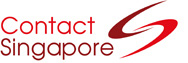 Global Perception Survey – an effort by Contact Singapore – Malaysian ...